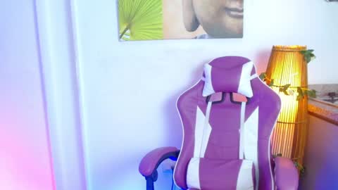 georgina_lulu online show from 01-28-25, 07:21