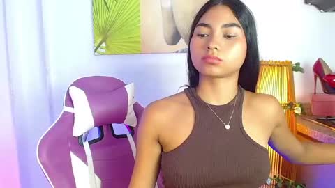georgina_lulu online show from 02-01-25, 01:34