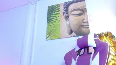 georgina_lulu online show from 02-06-25, 07:18