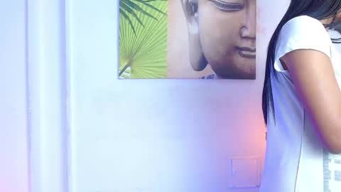 georgina_lulu online show from 02-27-25, 01:38