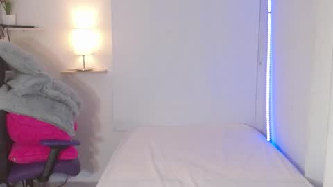georgina_lulu online show from 03-04-25, 12:29