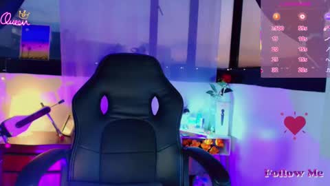 georgina_moschino online show from 03-16-26, 11:09