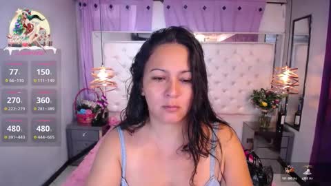 Georgina online show from 12-17-24, 12:00