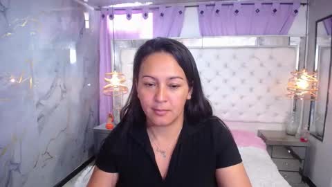 Georgina online show from 09-17-25, 07:04