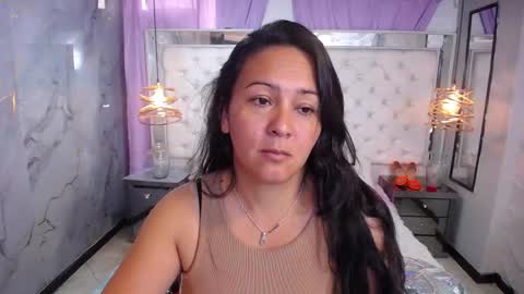 Georgina online show from 09-29-25, 06:57