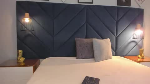 Georgina  online show from 03-08-26, 11:58