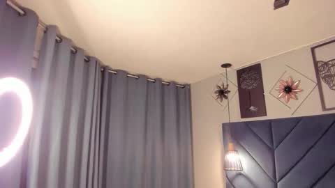 Georgina  online show from 03-28-26, 11:10