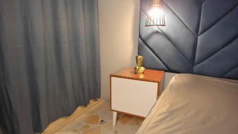 Georgina  online show from 03-29-26, 11:10