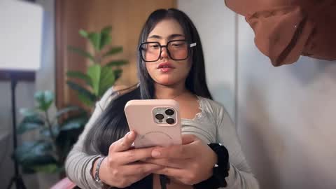 georgina online show from 04-10-26, 07:13