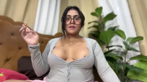 georgina online show from 04-14-26, 09:26