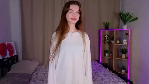 Snapshot of georginaarness chatting on 02-03-25, 03:06 Georgina online show from 02-03-25, 03:06