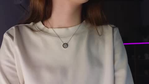 Snapshot of georginaarness chatting on 02-04-25, 08:38 Georgina online show from 02-04-25, 08:38