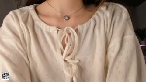 Snapshot of georginaarness chatting on 02-26-25, 10:42 Georgina online show from 02-26-25, 10:42