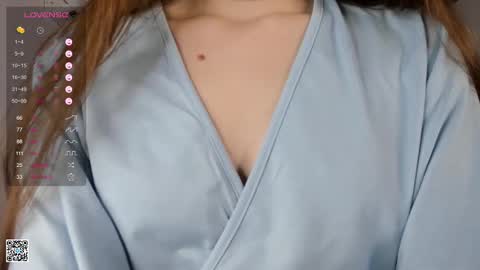 Snapshot of georginaarness chatting on 03-02-25, 04:32 Georgina online show from 03-02-25, 04:32