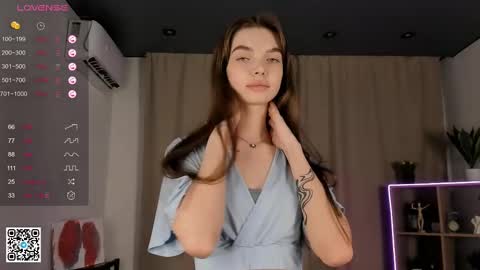 Snapshot of georginaarness chatting on 03-04-25, 04:41 Georgina online show from 03-04-25, 04:41