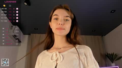 Snapshot of georginaarness chatting on 03-07-25, 04:44 Georgina online show from 03-07-25, 04:44