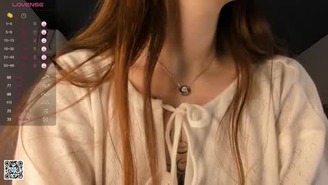 Snapshot of georginaarness chatting on 03-07-25, 10:54 Georgina online show from 03-07-25, 10:54