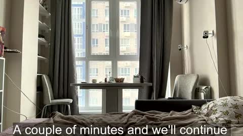 Snapshot of georginabenskin chatting on 02-06-26, 12:08 Mia Rick online show from 02-06-26, 12:08