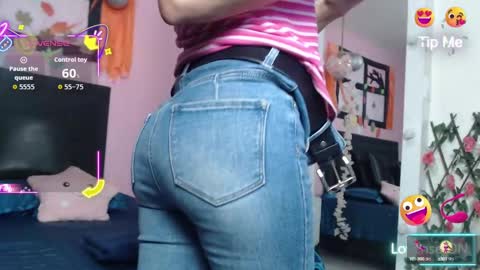 Georgi online show from 10-10-25, 12:04