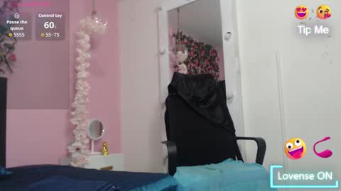 Georgi online show from 11-17-25, 12:11