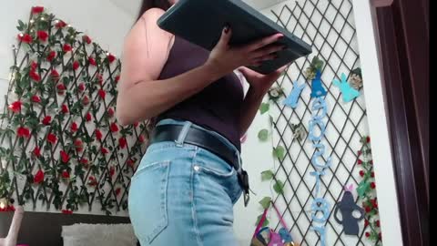 Georgi online show from 04-06-26, 12:06