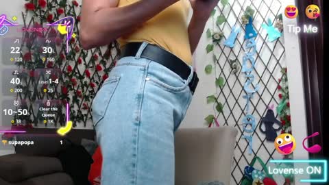 Georgi online show from 04-07-26, 12:05