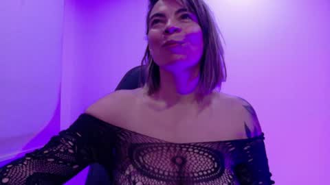 Georgina  online show from 07-26-26, 03:47