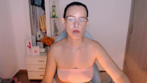 georgina Ferrer online show from 06-29-26, 03:13