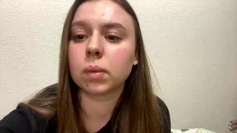 georginagina online show from 11-27-25, 10:45