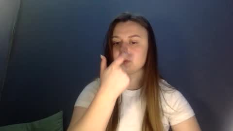 georginagina online show from 01-06-26, 10:19