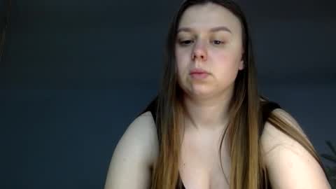 georginagina online show from 01-07-26, 08:55