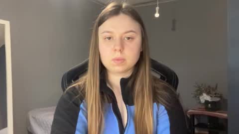 georginagina online show from 01-08-26, 01:02