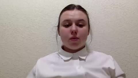 georginagina online show from 01-10-26, 01:24