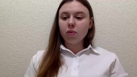 georginagina online show from 01-11-26, 08:30