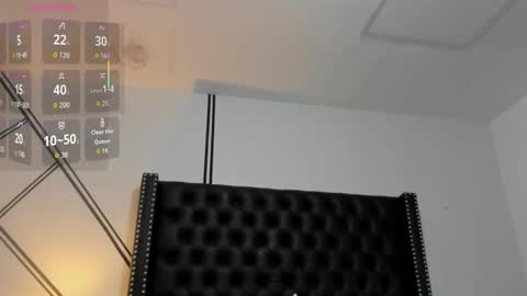 Snapshot of georginarousse chatting on 01-17-26, 07:39 Georgina online show from 01-17-26, 07:39