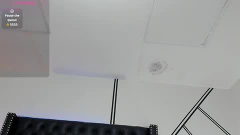 Snapshot of georginarousse chatting on 02-12-26, 07:42 Georgina online show from 02-12-26, 07:42