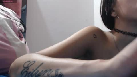 Snapshot of georginarousse chatting on 03-17-26, 04:39 Georgina online show from 03-17-26, 04:39