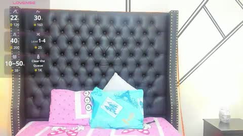 Snapshot of georginarousse_ chatting on 02-16-26, 08:38 Georgina online show from 02-16-26, 08:38