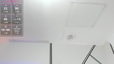 Snapshot of georginarousse_ chatting on 02-26-26, 07:35 Georgina online show from 02-26-26, 07:35