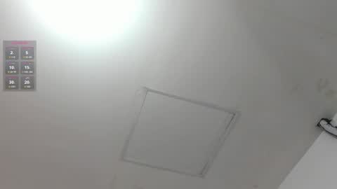 Snapshot of georginarousse_ chatting on 03-05-26, 10:06 Georgina online show from 03-05-26, 10:06