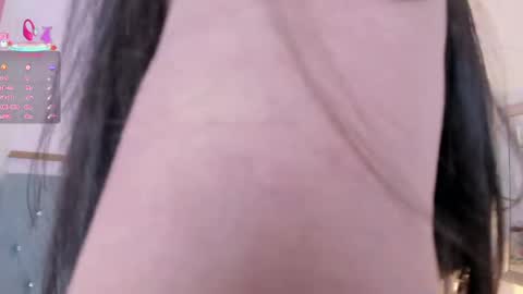 georginav2 online show from 04-16-26, 09:39