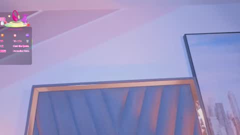 georginav2 online show from 07-07-26, 06:47