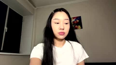Mari online show from 07-23-26, 09:29