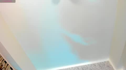 Snapshot of georginna_sins chatting on 11-12-25, 01:55 Kendal online show from 11-12-25, 01:55