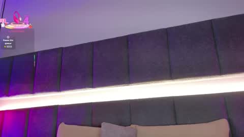 Snapshot of georginna_sins chatting on 11-27-25, 02:02 Kendal online show from 11-27-25, 02:02