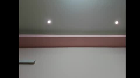 Snapshot of geothee chatting on 09-19-25, 02:57 geothee online show from 09-19-25, 02:57