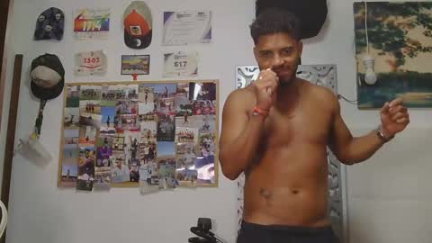 Snapshot of geovannygarrido91 chatting on 10-11-25, 03:06 geovannygarrido91 online show from 10-11-25, 03:06