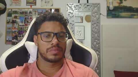 Snapshot of geovannygarrido91 chatting on 10-27-25, 02:59 geovannygarrido91 online show from 10-27-25, 02:59