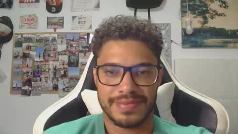 Snapshot of geovannygarrido91 chatting on 11-01-25, 03:19 geovannygarrido91 online show from 11-01-25, 03:19