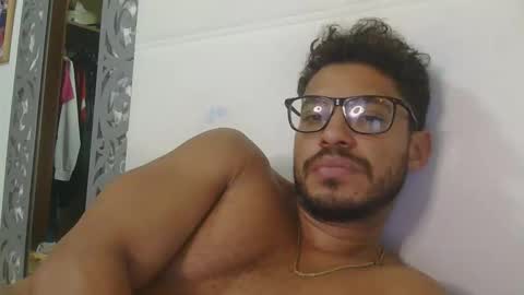 Snapshot of geovannygarrido91 chatting on 11-02-25, 09:28 geovannygarrido91 online show from 11-02-25, 09:28